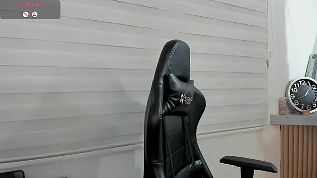 Czat XXX na żywo – Rick_Adams