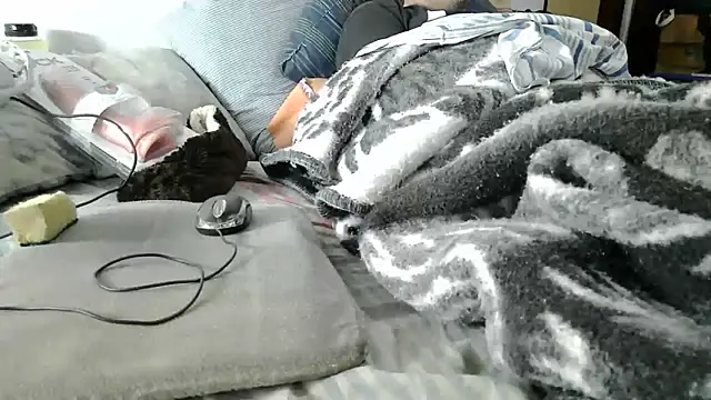 messi_syssy 라이브 XXX 채팅