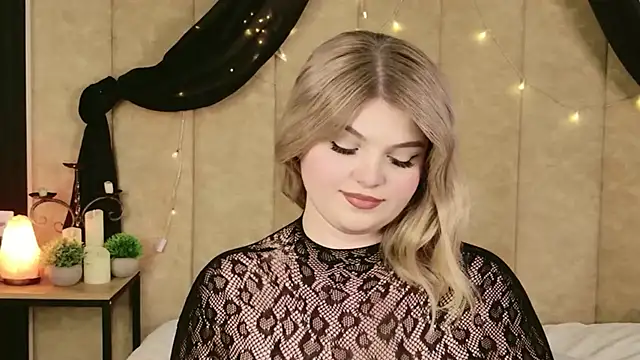 WendyPage Live XXX-chat