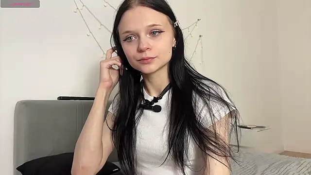 meowchaa 라이브 XXX 채팅