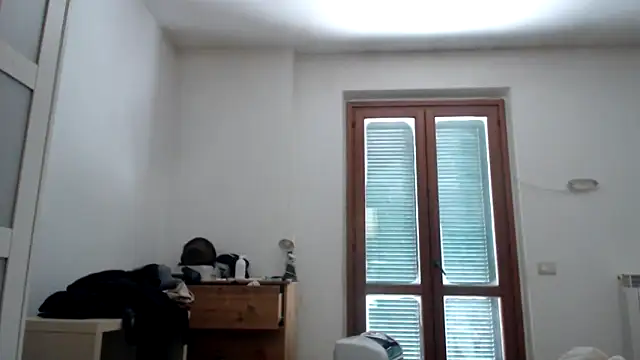 AMIRDIB2025 Chat XXX live