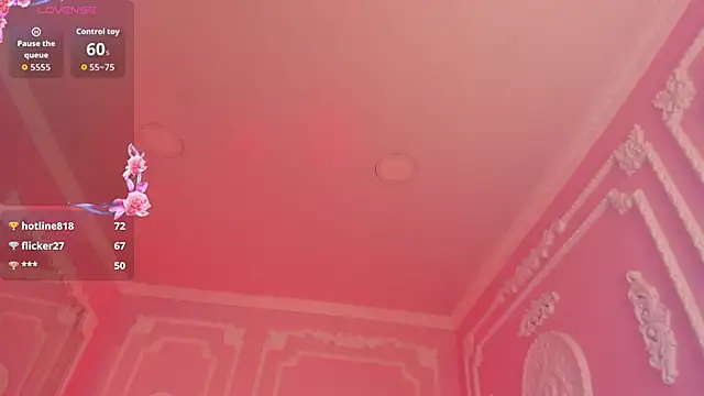 Kat_VonDen Live XXX chat
