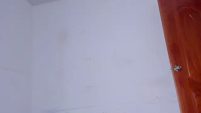 ThiagoSexy005 Webcamshow