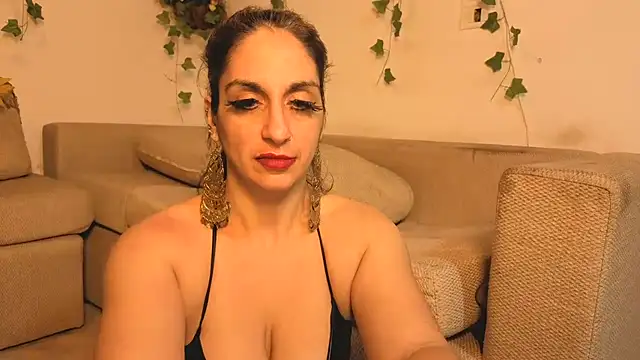 Bellydancerhot Live XXX Chat