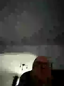Show Webcam de PhilM2001