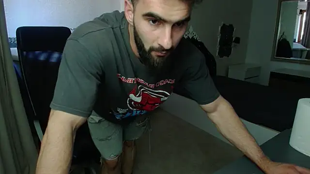 MicahLane Chat XXX live