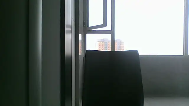 nole_china7's Live XXX Chat