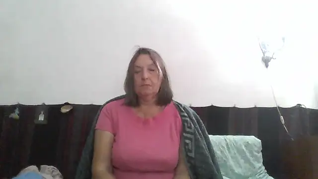 AnnaLive570 Live XXX Chat