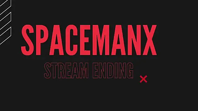 Chat XXX en directo de spacemanx_eddy