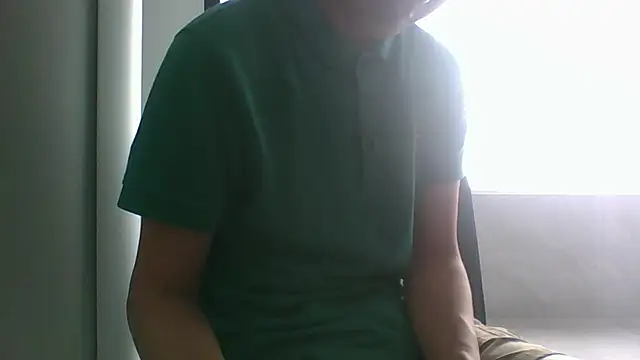 nole_china7 – Live XXX-chat