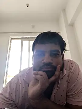 vinay_smalldick live XXX chat