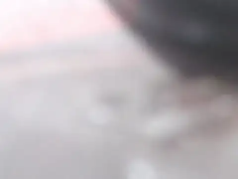 Živý XXX chat blazertr