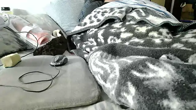 messi_syssy's Live XXX Chat