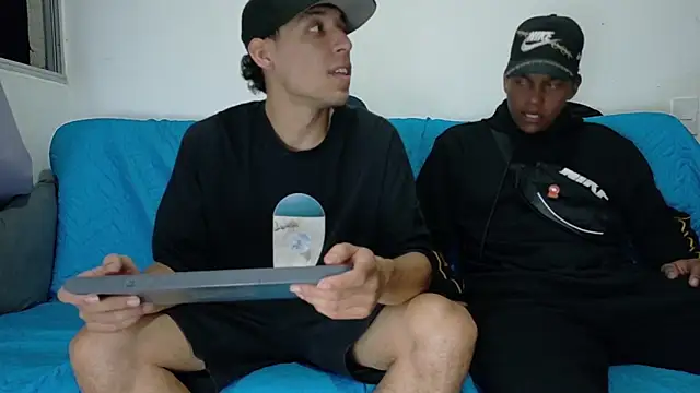bully_boss Live XXX Chat