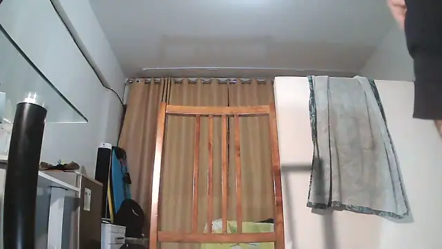 chicoguapo8's Live XXX Chat
