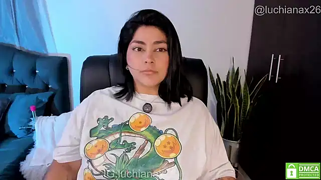 lucy26_'s Live XXX Chat