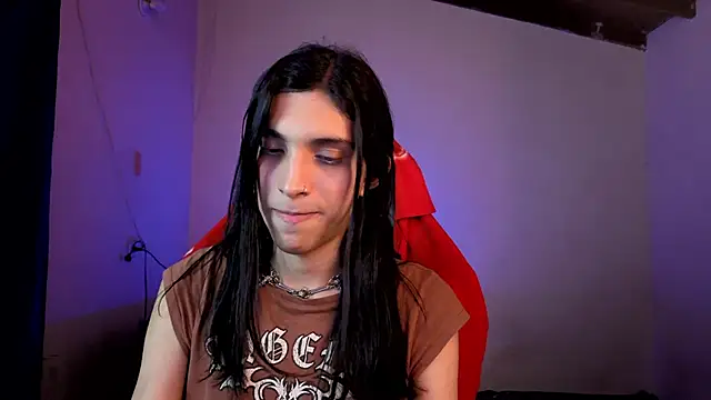 angelitofemboy 라이브 XXX 채팅