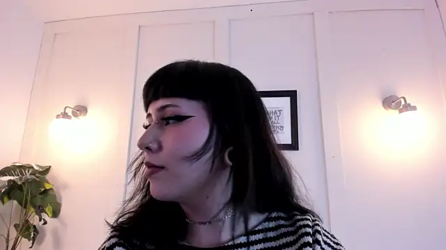 annyy_catt – Live XXX-chat