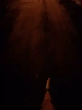 Lupita_sol élő XXX-chatje