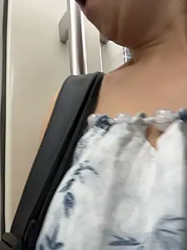 xiaochengzi505's Live XXX Chat
