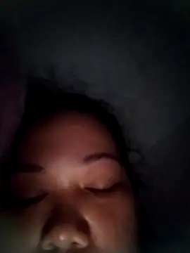 MissTyriousGirl Pertunjukan Webcam
