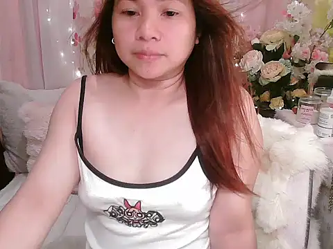 OhmyPinay Live XXX-chat