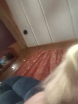 Chat XXX ao vivo de BadAssBitchMakayla