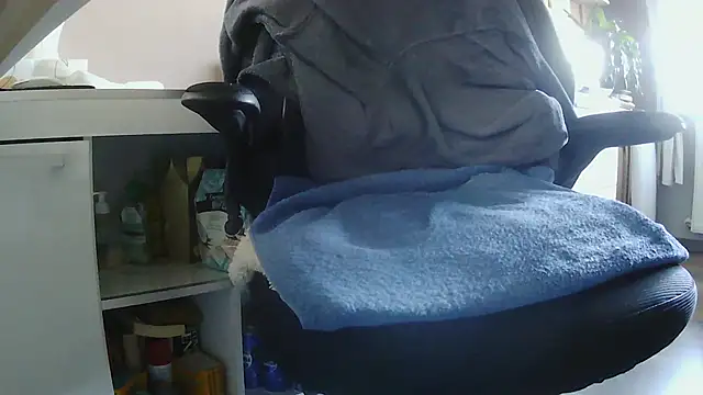 Chat XXX en directo de suedel65