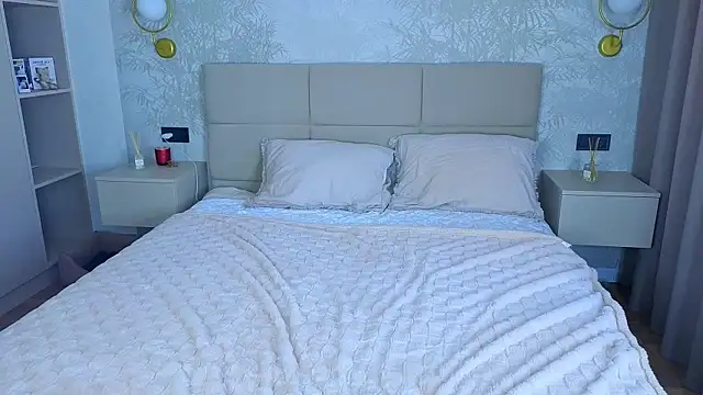 แชท XXX สดของ Snow_WhiteeeX