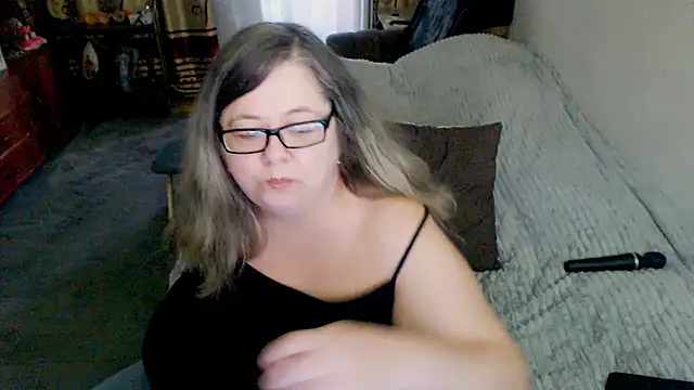 sex2 Obrolan Langsung XXX