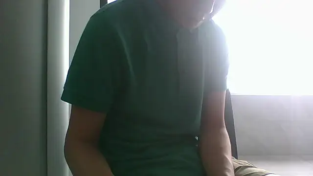 nole_china7's Live XXX Chat