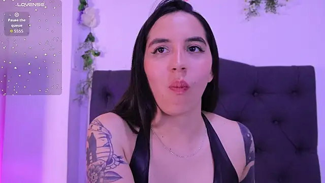 kaylee_lee লাইভ XXX চ্যাট
