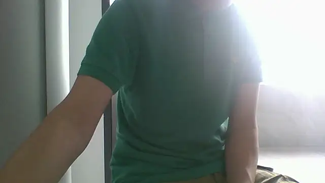 nole_china7 live XXX chat