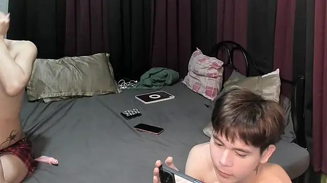 Chat XXX Live hotfreshdior