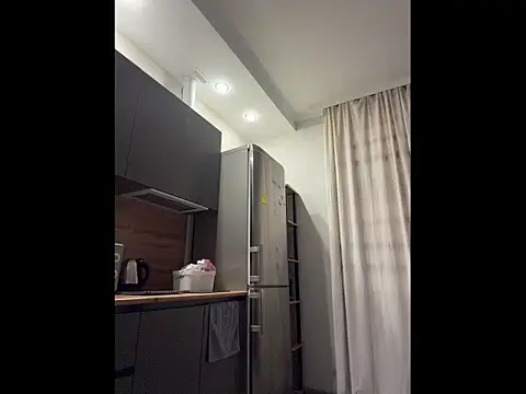 plugmyHDMI 即時 XXX 聊天