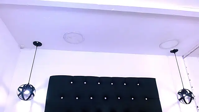 XXX chat uživo modela Dannesh_