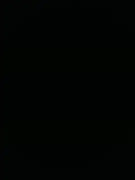 _Tonysouza – webcam-show