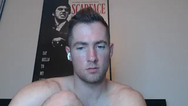 XXX chat uživo modela rawdawgrex