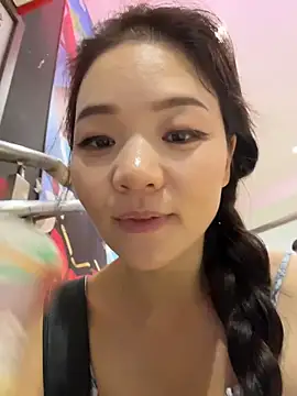 Chat XXX ao vivo de xiaochengzi505