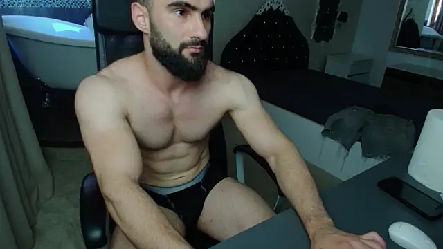 MicahLane: απευθείας συνομιλία ΧΧΧ