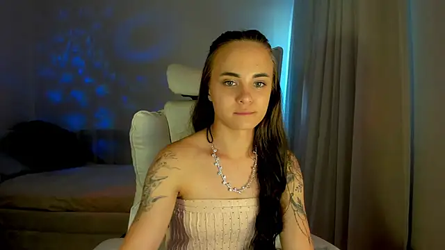 Black_Dollarss 라이브 XXX 채팅