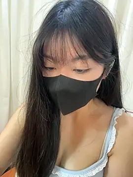 AZ37866's Live XXX Chat