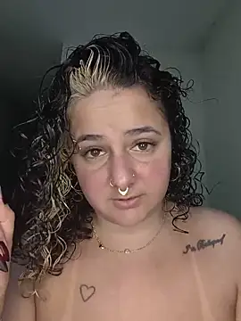 Chat XXX ao vivo de _lascivious