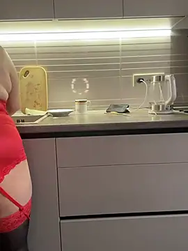 Chat XXX ao vivo de Love__beby