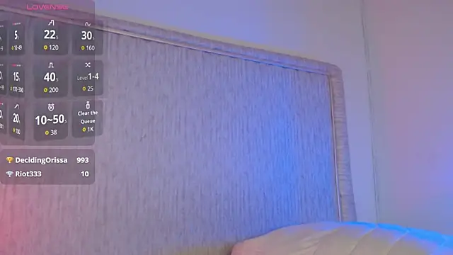 Vic_cooper live XXX chat