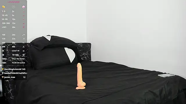 دردشة jhoansex_1 الجنسية المباشرة