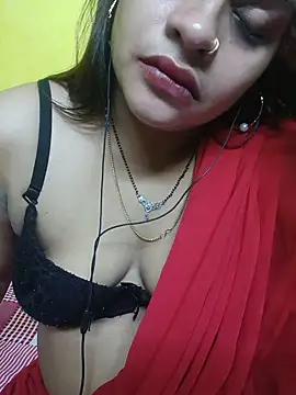 Chat XXX en directo de Princessroooh