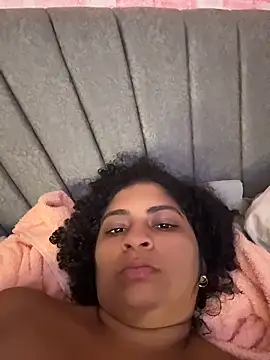 Tana_latin1-'s Live XXX Chat