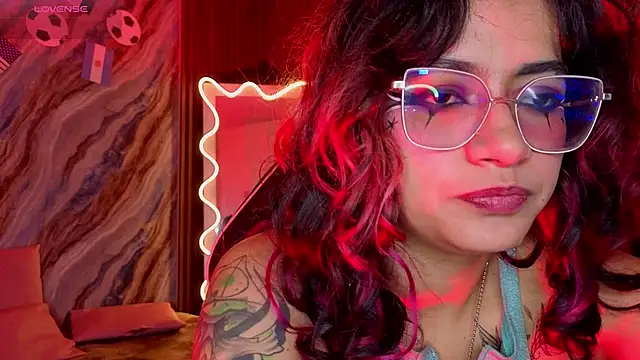 kristen_tay – Live XXX-chat