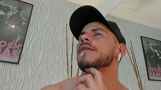 dylan_jacobx: απευθείας συνομιλία ΧΧΧ